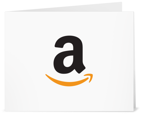 아마존 US$50 기프트카드