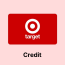 타겟 크레딧 US$10,000